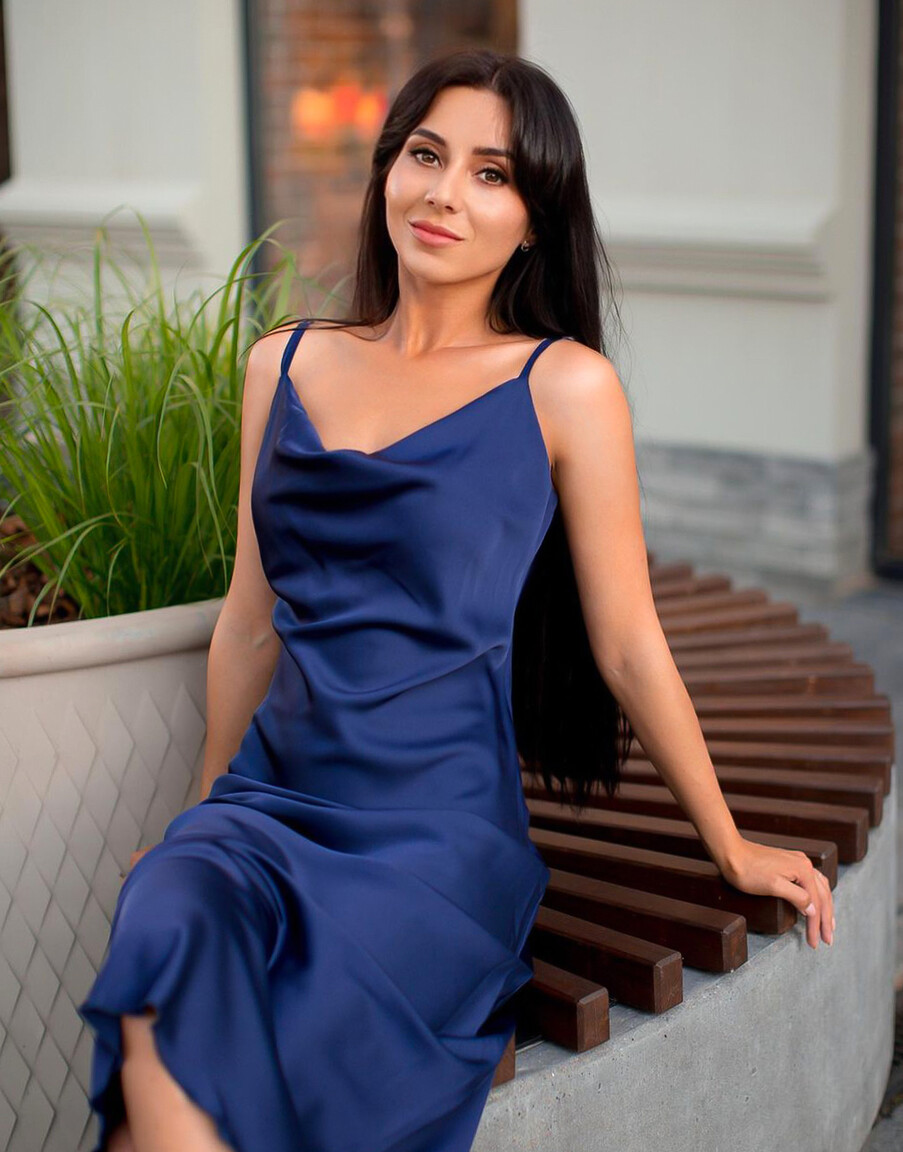 Natalia brides of ukraine go date now