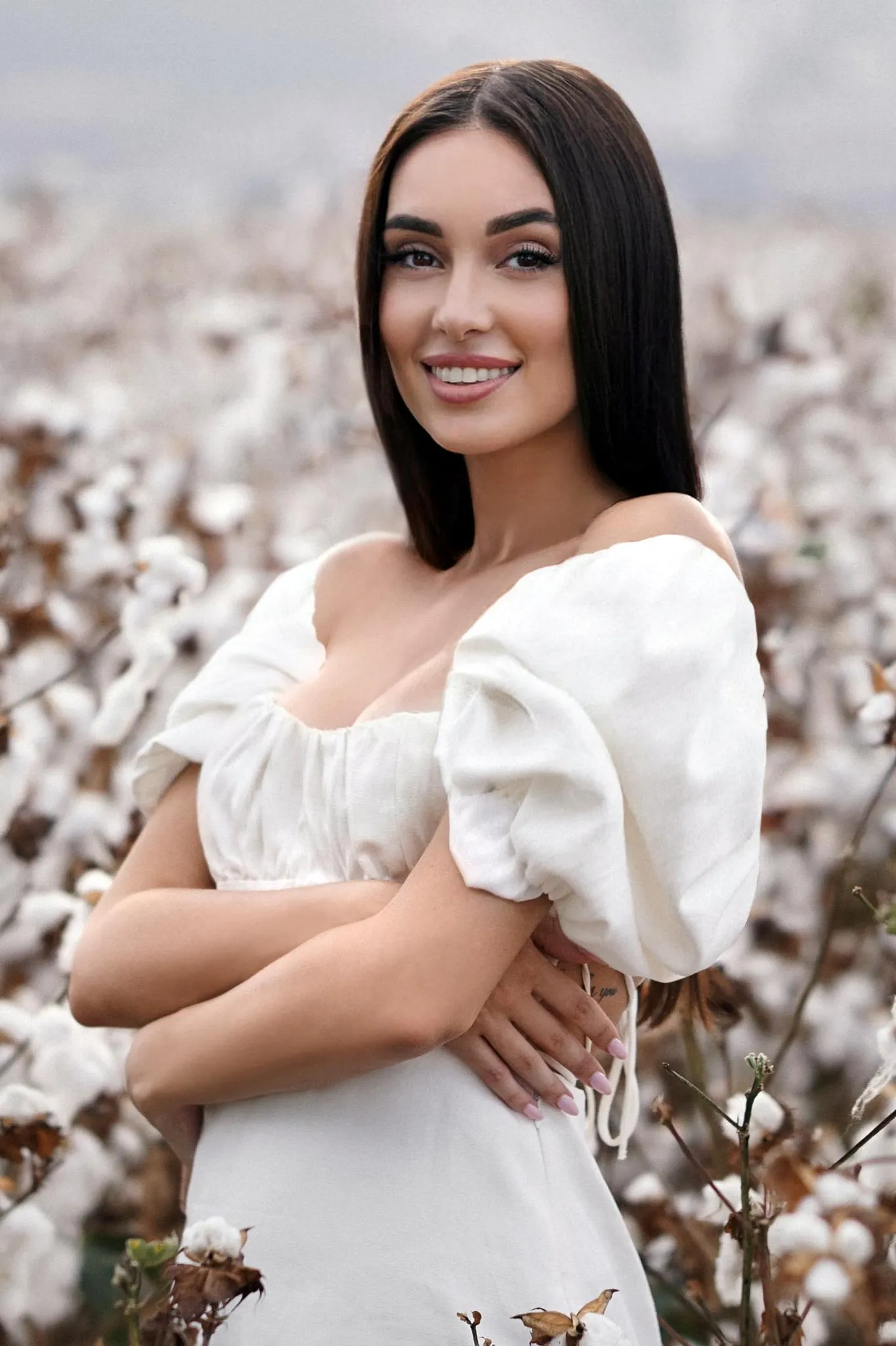 Ilona ukraine brides girl