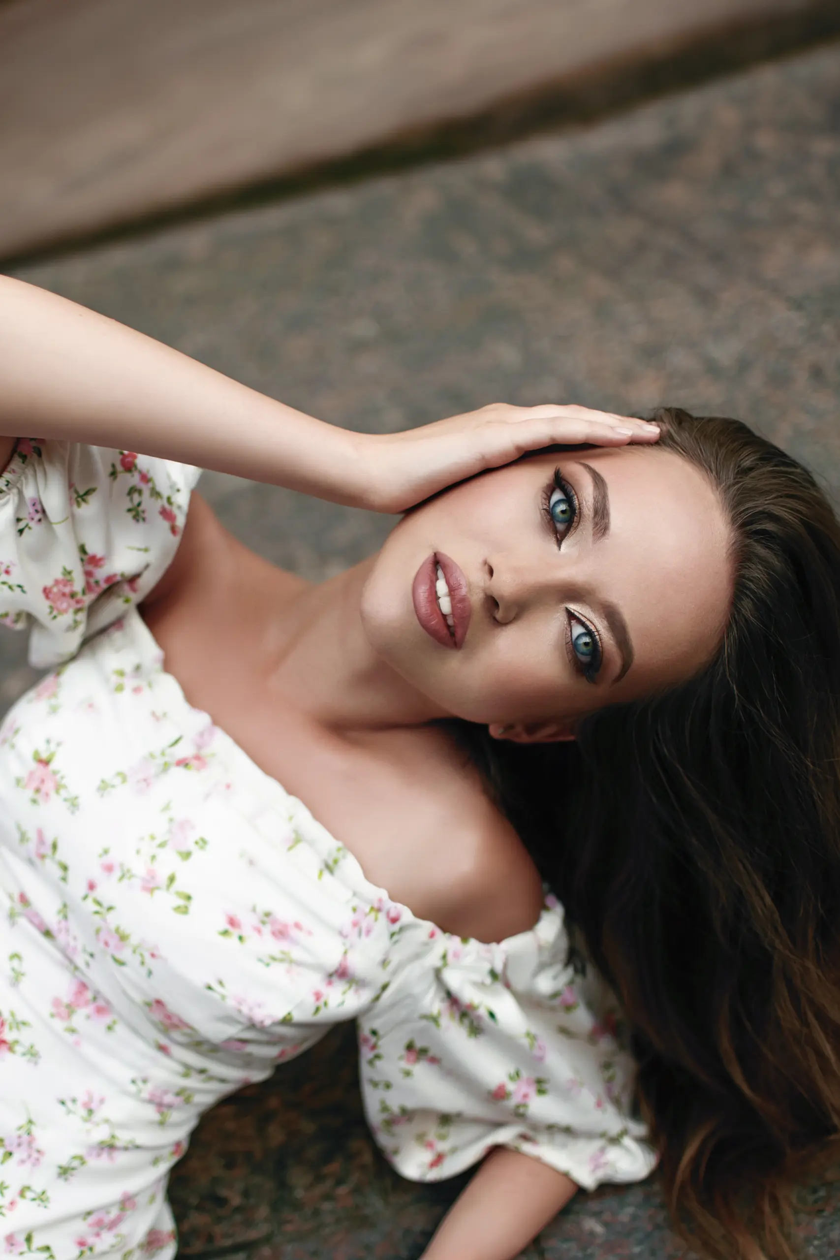 Tanya ukraine bride woman