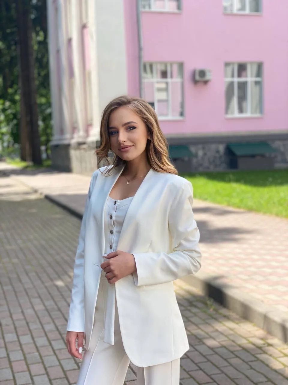 Katerina ukrainian brides agency reviews