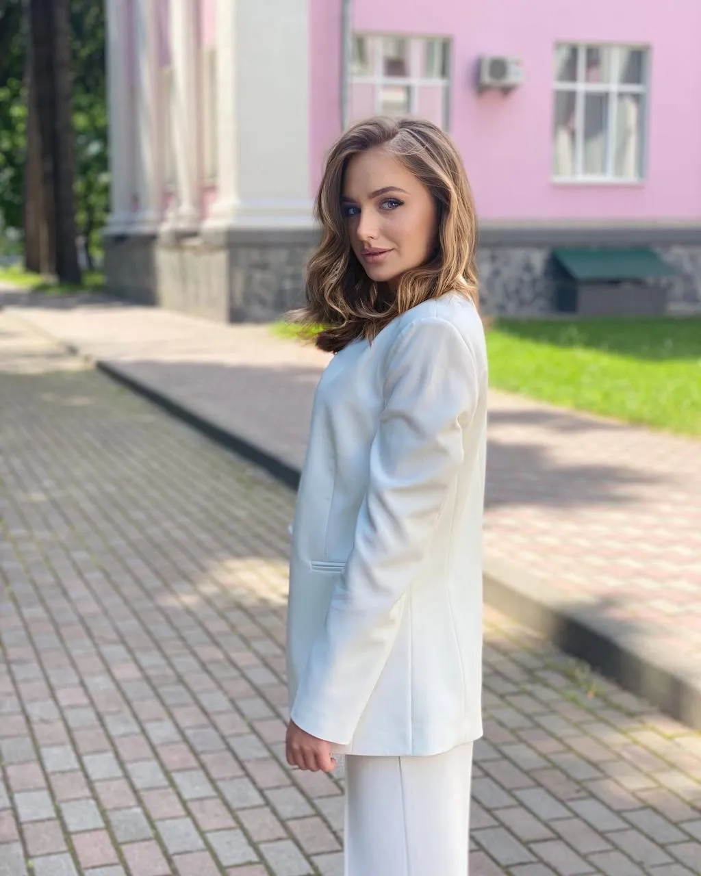 Katerina ukrainian brides agency reviews