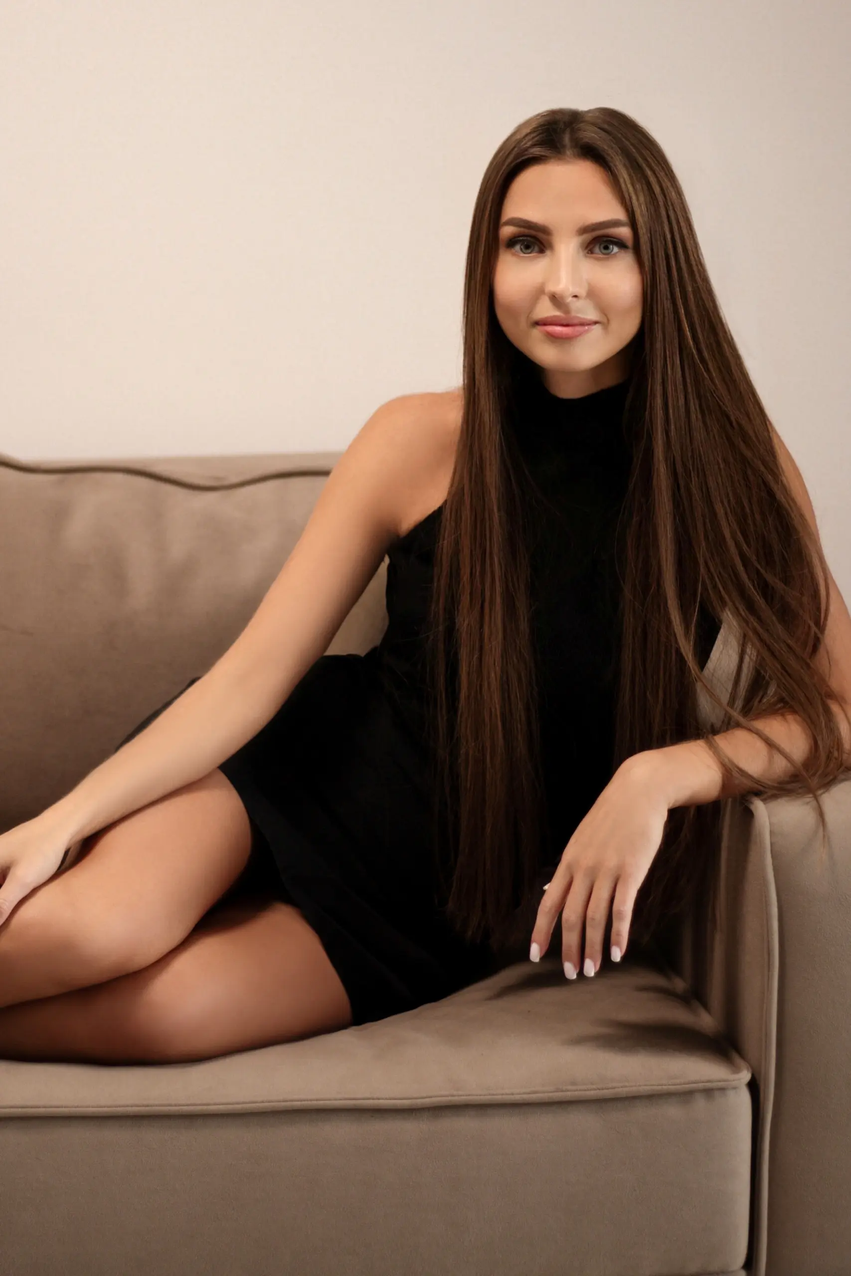 Elena best country for dating women