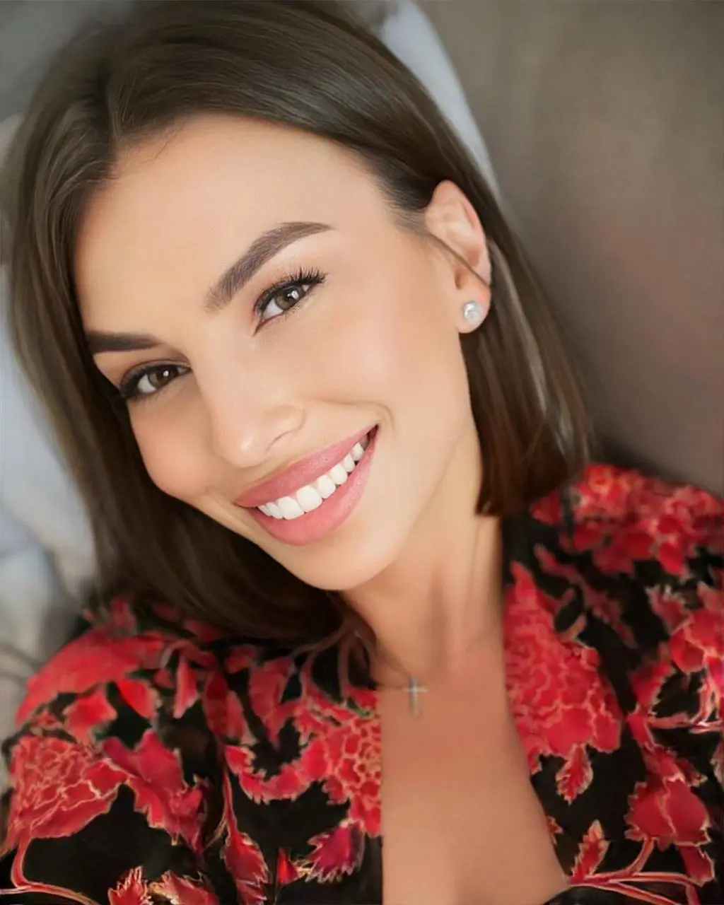 Olga dating vietnamese women reddit