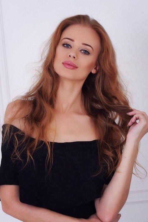 Lena  russian dating websites in usa