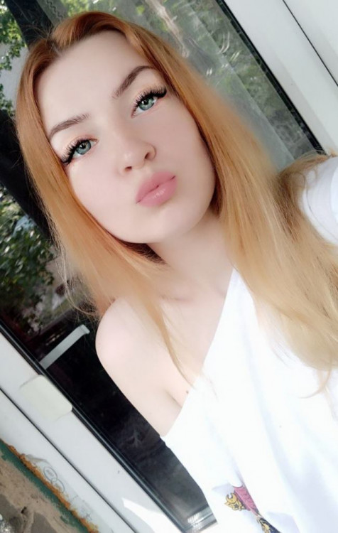 Anastasia ukrainian russian dating sites