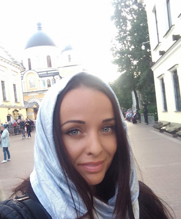Olechka Ukraine Dating Tours Blog Russian Dating Advice