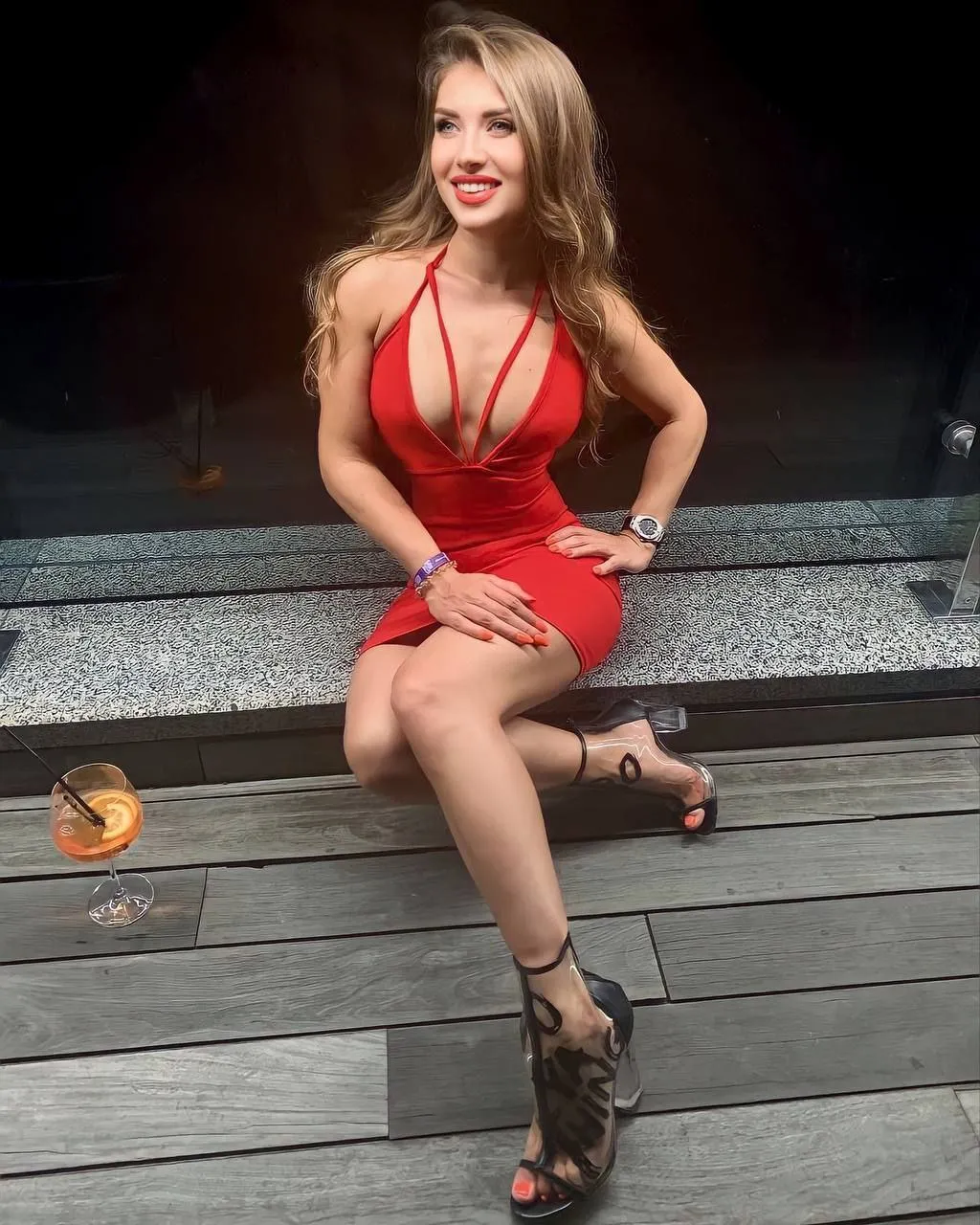 Yuilia mujeres rusas de 30 a 40 años