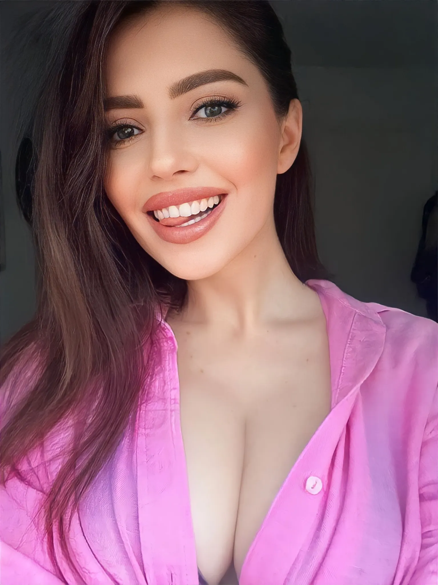 Alina mujeres rusas rostov del don