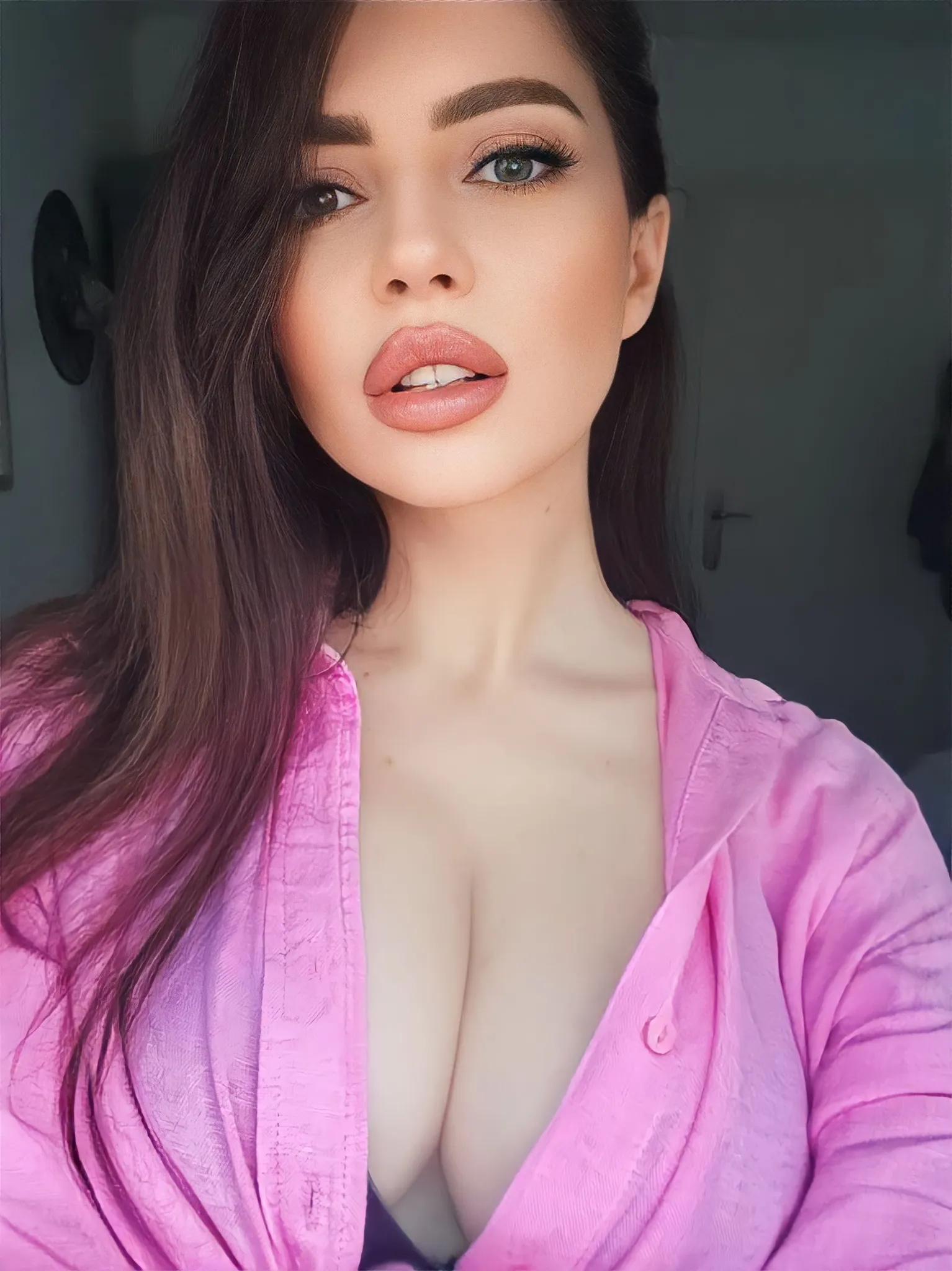 Alina Mujeres Rusas Rostov Del Don Mujeres Rusas Solteras