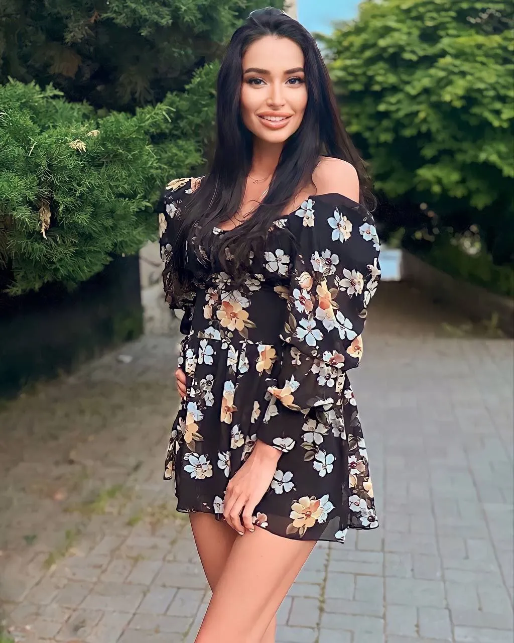 Elena mujeres rusas solteras 2019