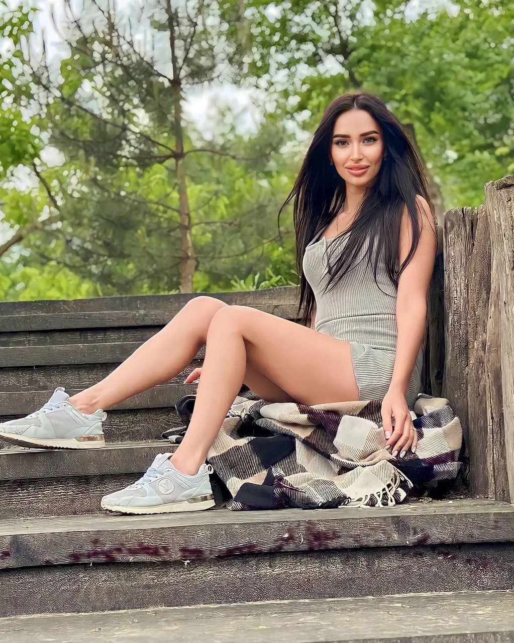 Elena mujeres rusas solteras 2019