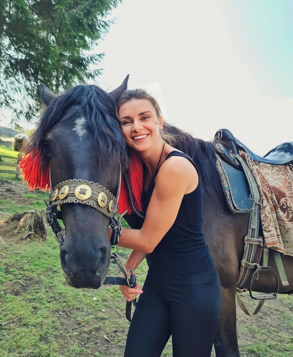 Victoria mujeres rusas solteras para matrimonio