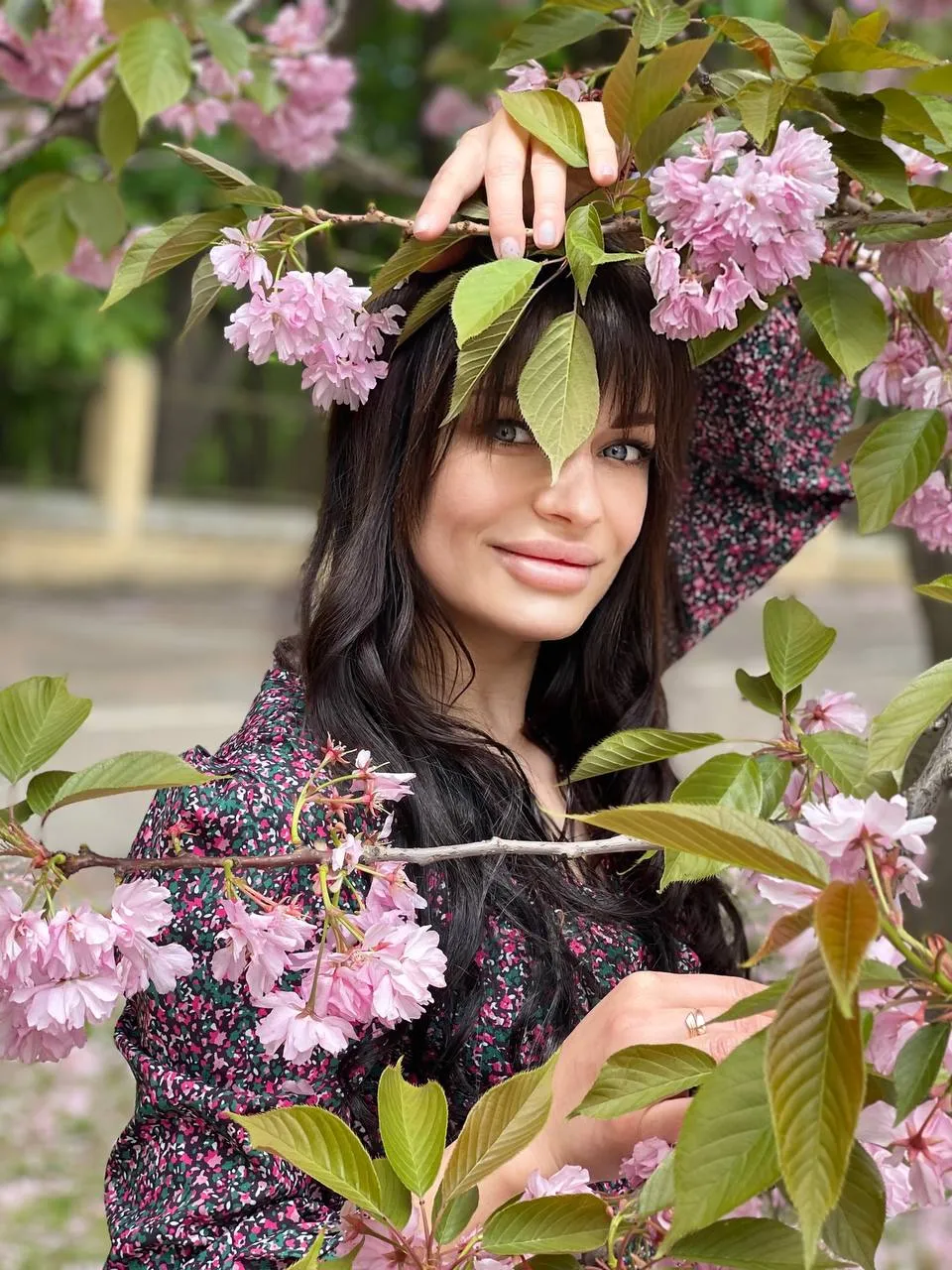 Anastasiia mujeres rusas y mexicanos