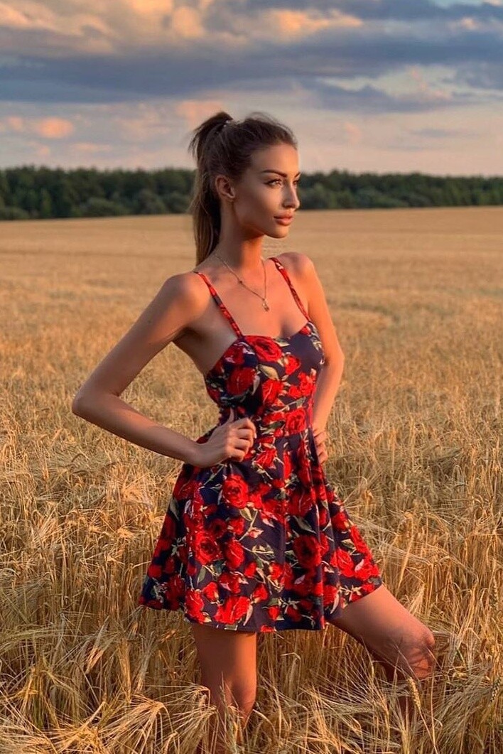 Valya russische dating seite in deutschland