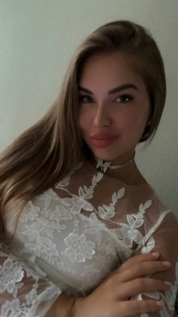 Tatiana russische dating seiten