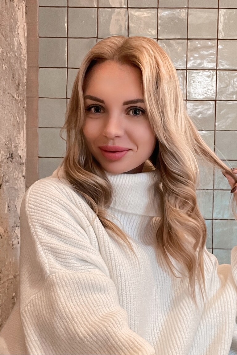 Ksenia russische frauennamen a