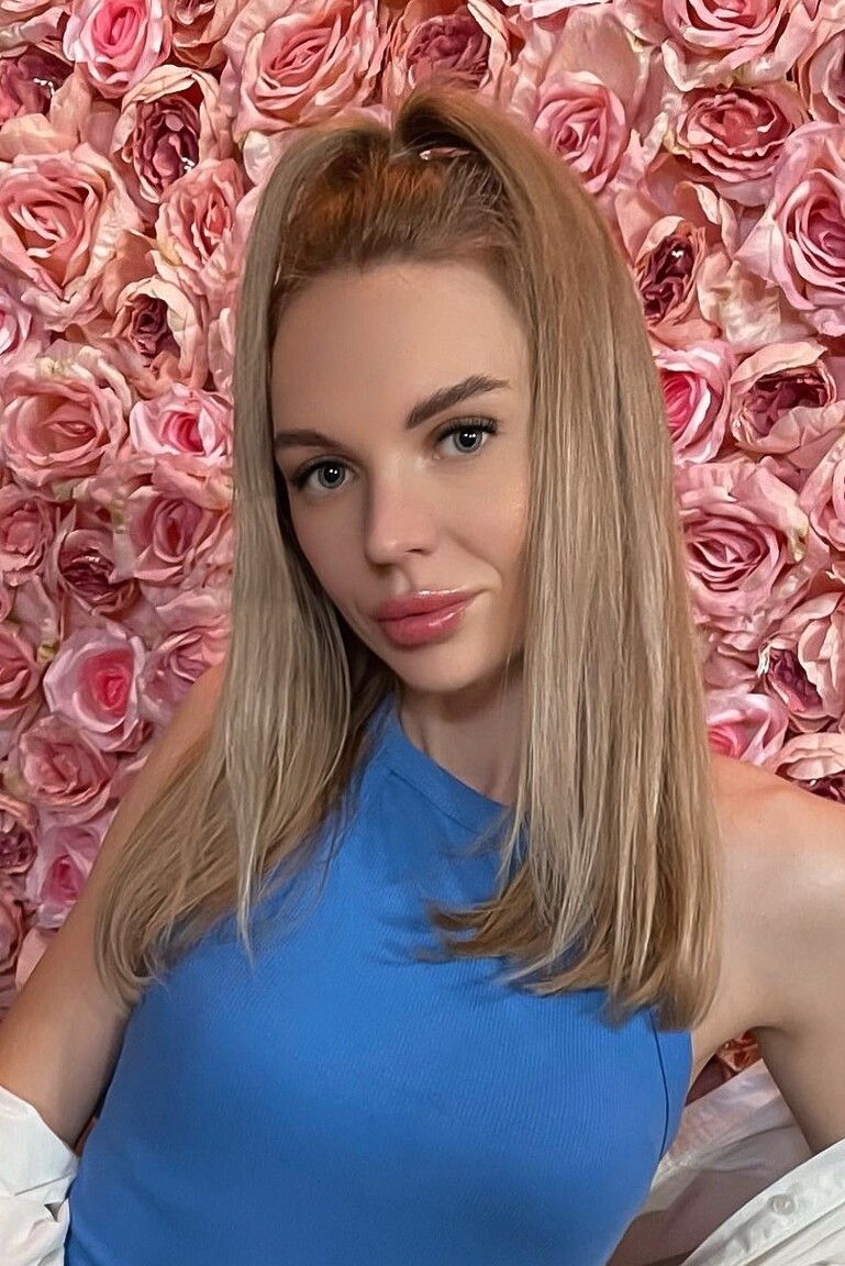 Ksenia russische frauennamen a