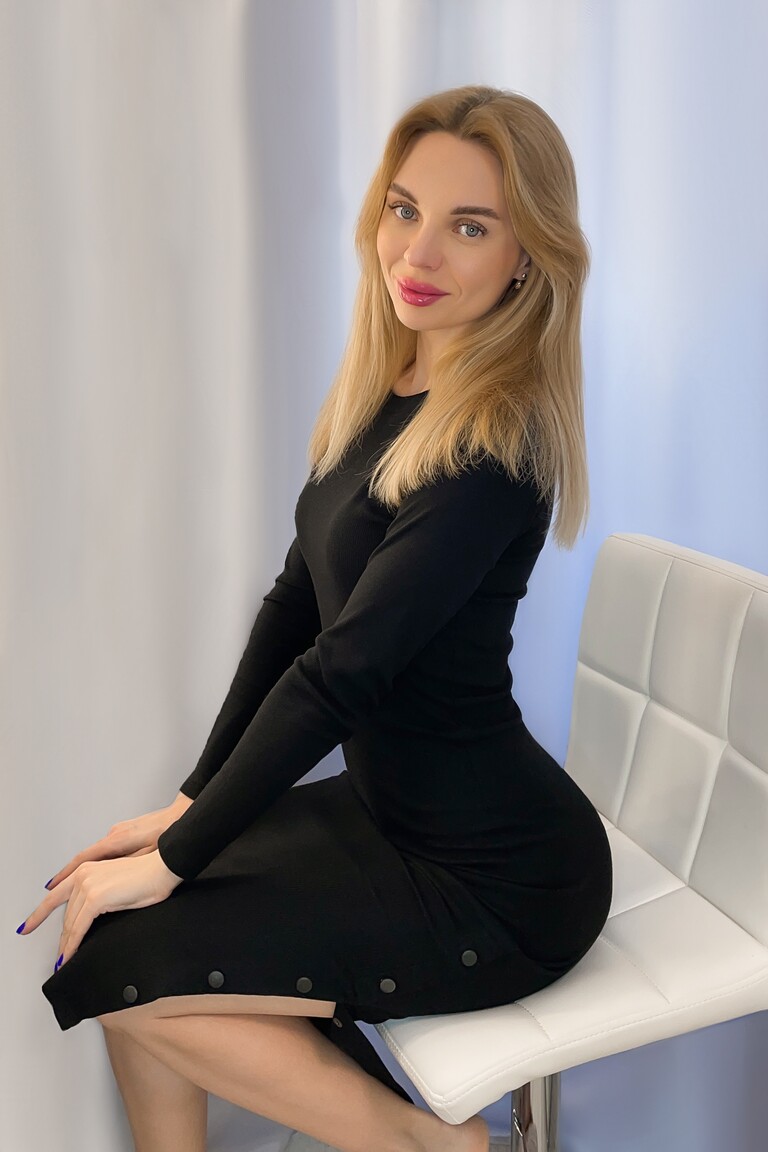 Ksenia russische frauennamen a