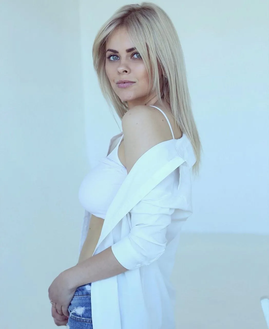 Anastasiia russische frauennamen a