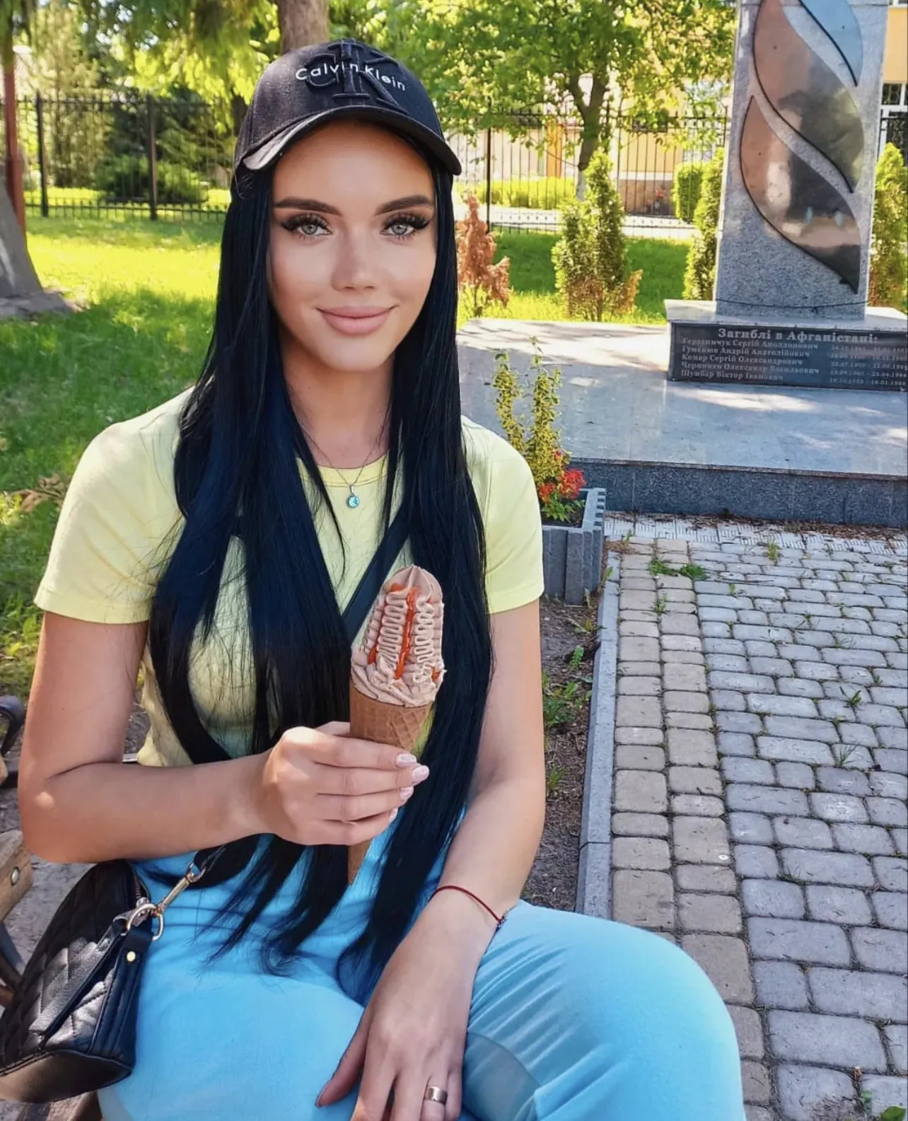 Yulia russische frauennamen a