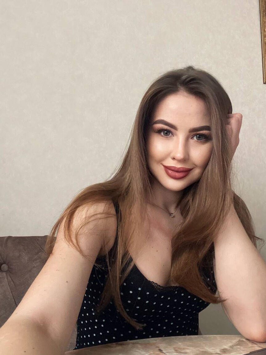 Julia russian orthodox dating site