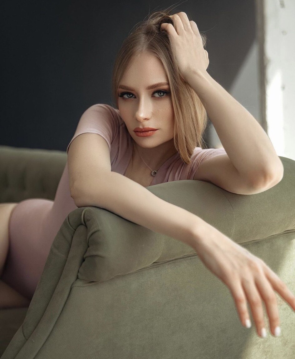 Natalia russian brides ukraine