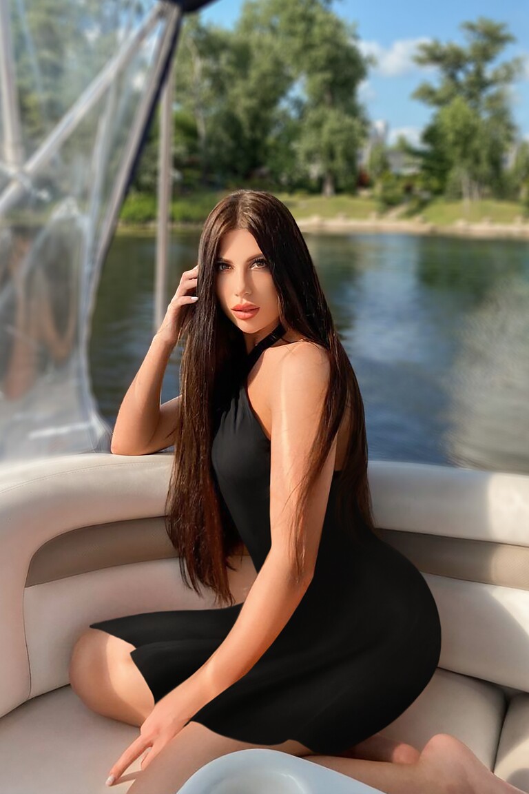 Anna russian dating website photos