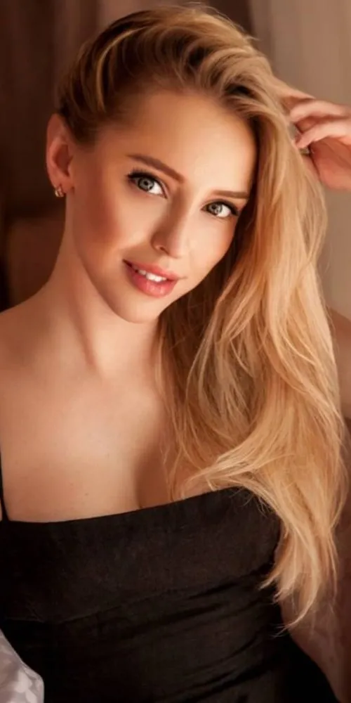 Ekaterina russian dating website