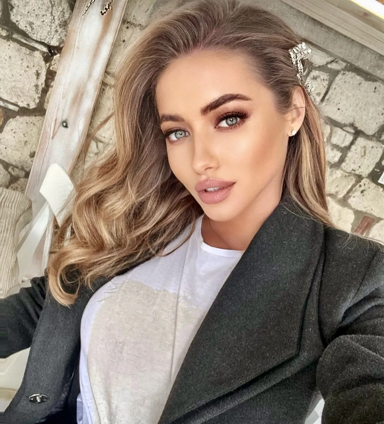 Nastya russian meetup dublin