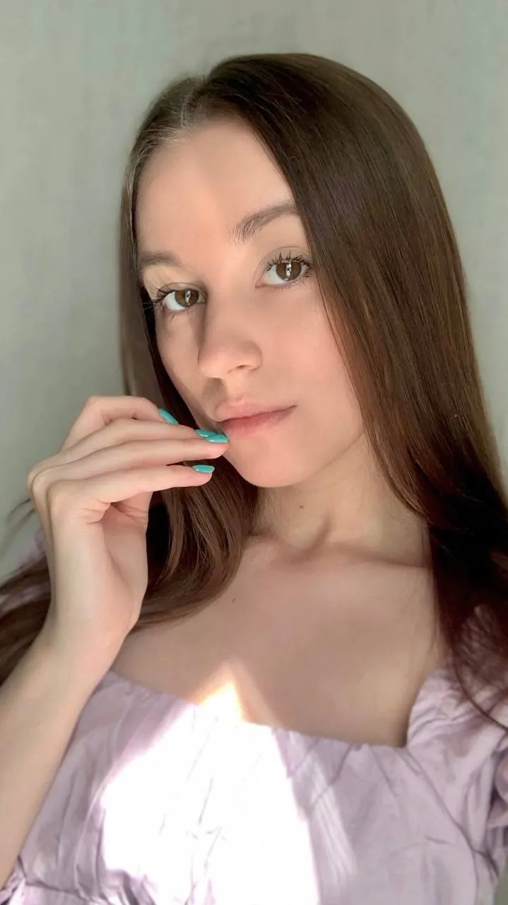 Alina russian visa dates