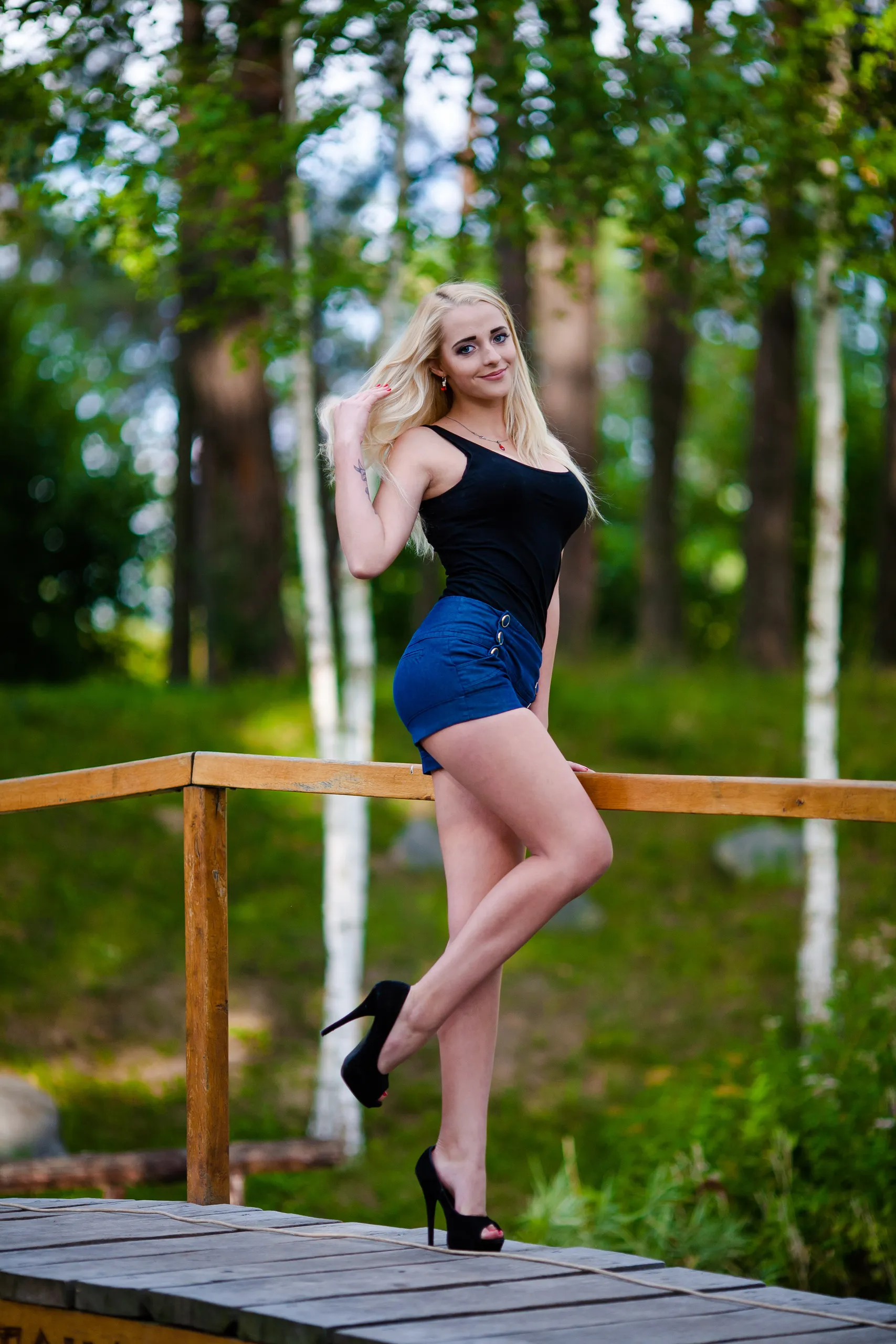 Anna russian dating whatsapp group