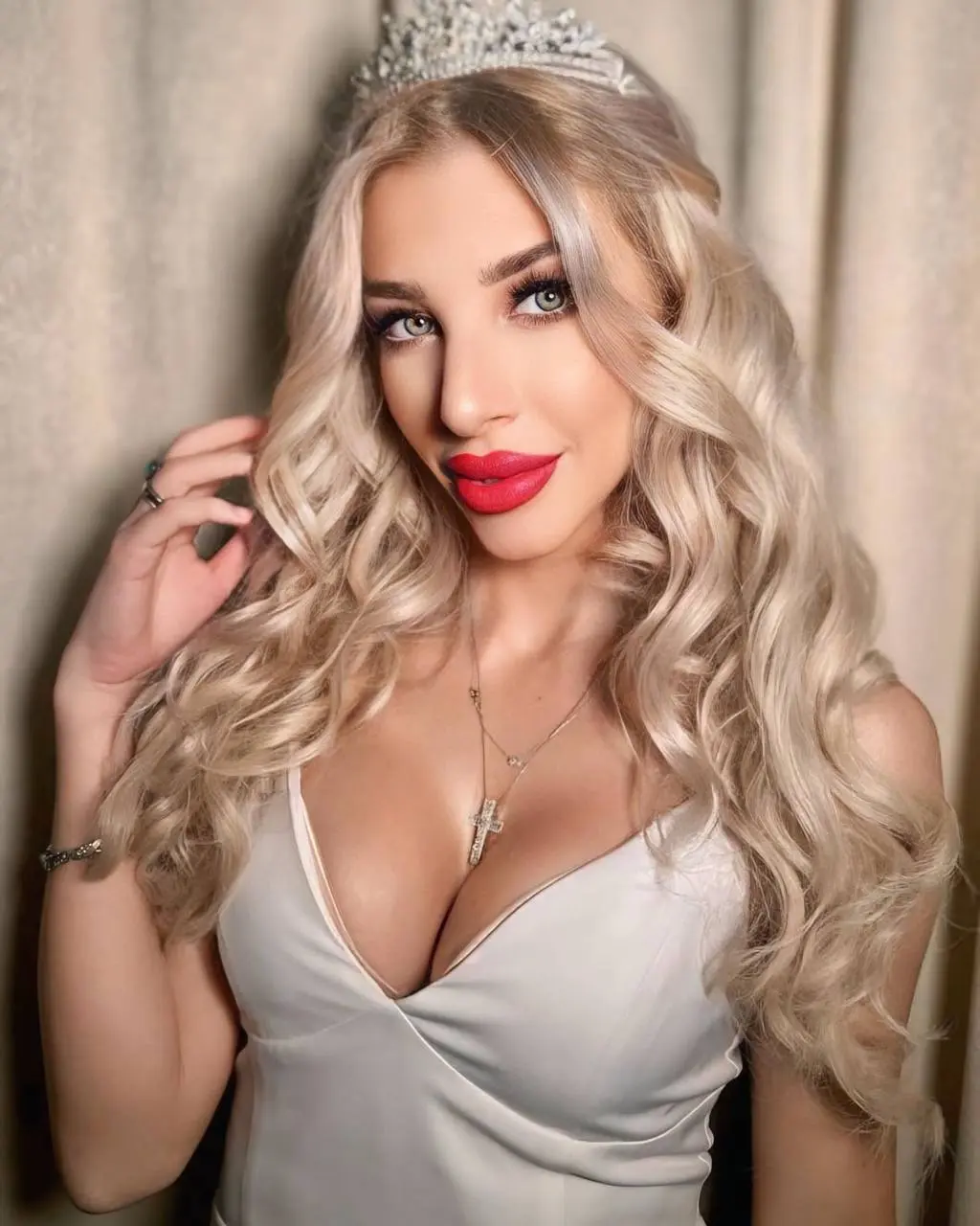 Angela ukrainian bride reddit