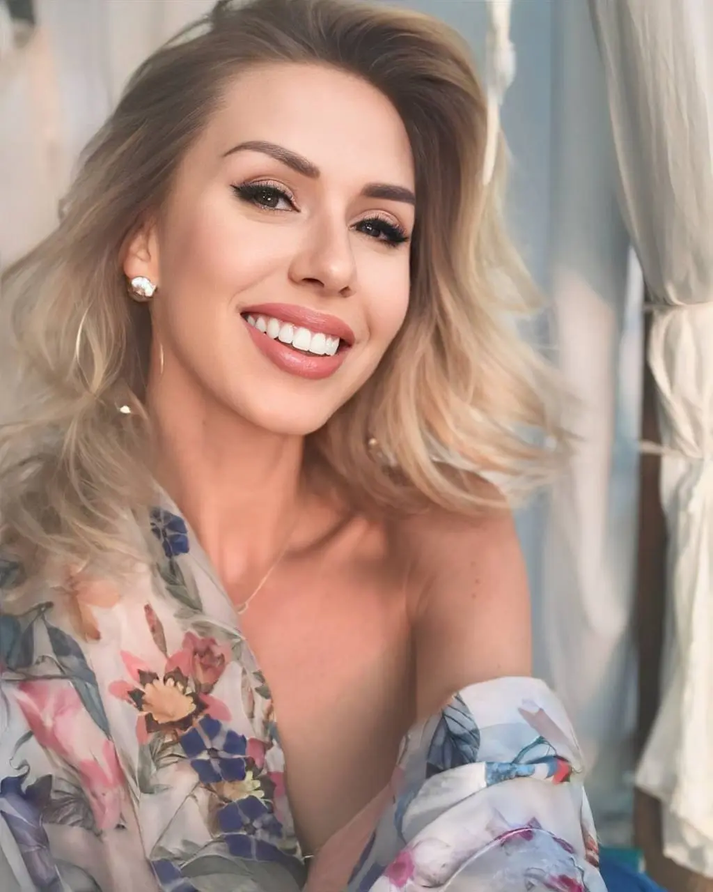 Olga ukraine bride success stories