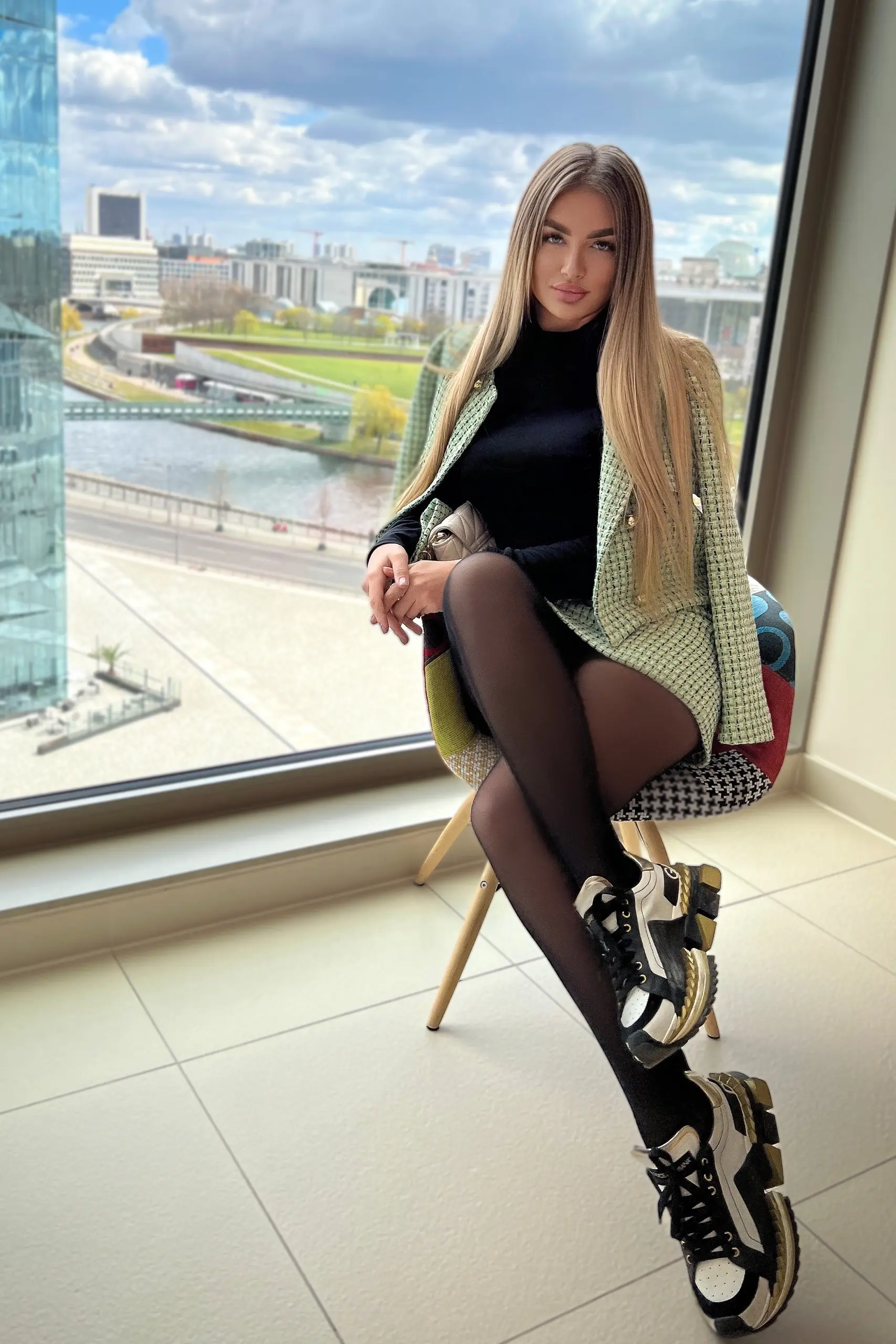 Tatyana ukrainian brides hot ukraine